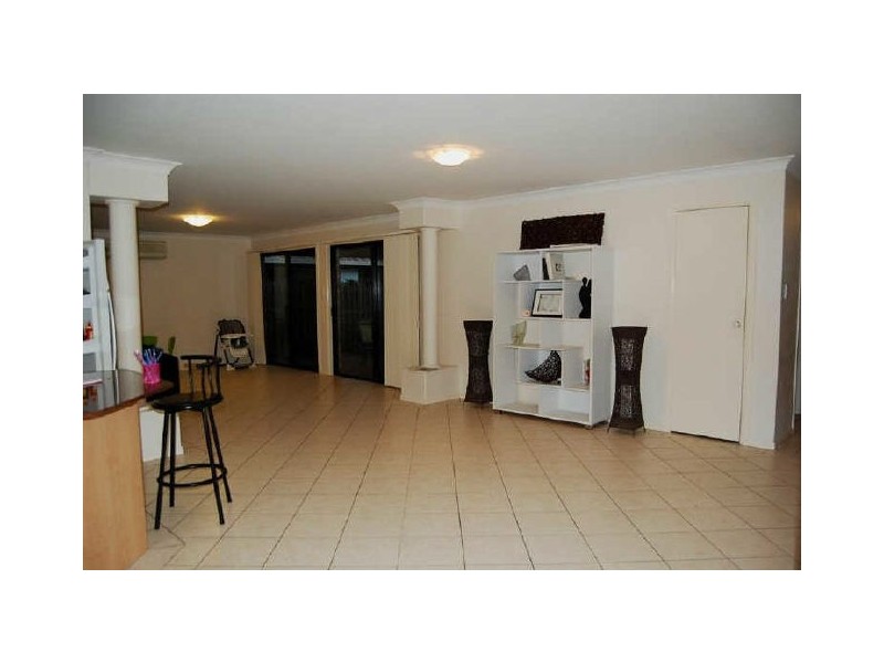 120/2 Falcon Way, Tweed Heads South NSW 2486