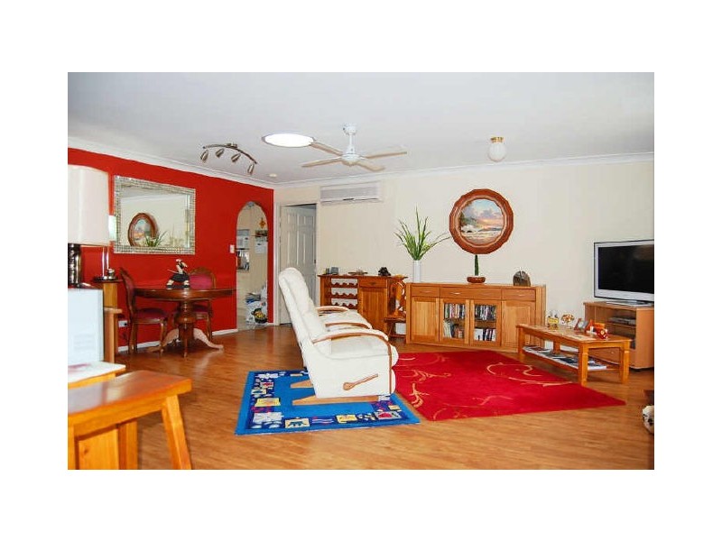 1/32 Soorley Street, Tweed Heads South NSW 2486