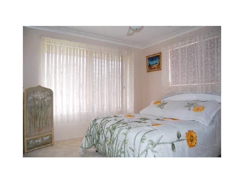 1/32 Soorley Street, Tweed Heads South NSW 2486