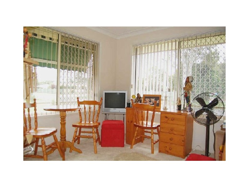 1/32 Soorley Street, Tweed Heads South NSW 2486