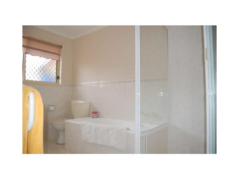 1/32 Soorley Street, Tweed Heads South NSW 2486