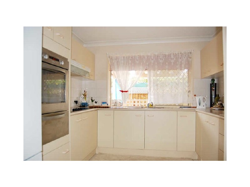 1/32 Soorley Street, Tweed Heads South NSW 2486