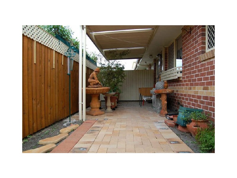 1/32 Soorley Street, Tweed Heads South NSW 2486