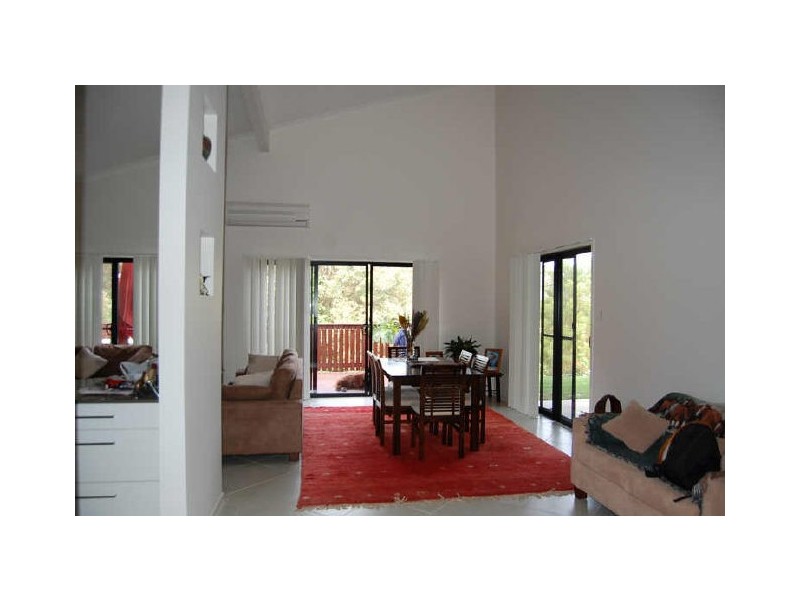 116 Botanical  Circuit, Banora Point NSW 2486