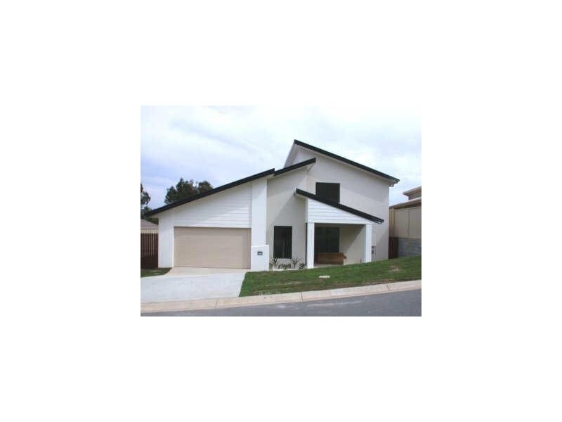 116 Botanical  Circuit, Banora Point NSW 2486