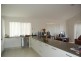 116 Botanical  Circuit, Banora Point NSW 2486