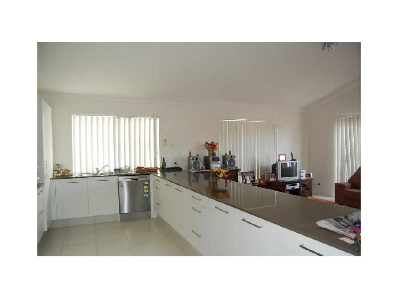 116 Botanical  Circuit, Banora Point NSW 2486
