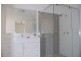 116 Botanical  Circuit, Banora Point NSW 2486