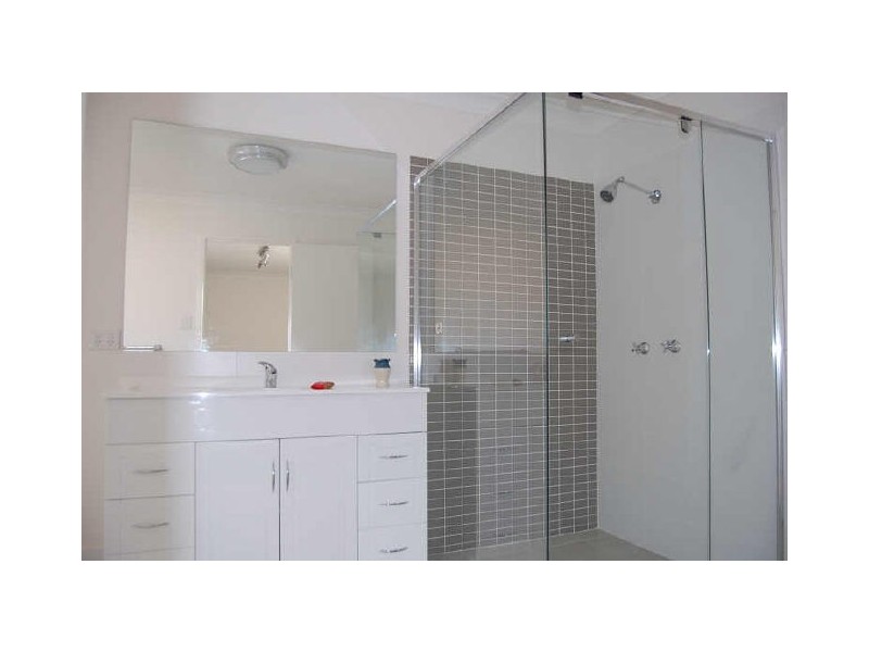 116 Botanical  Circuit, Banora Point NSW 2486