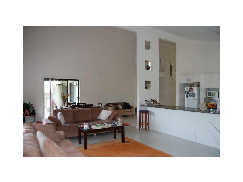 116 Botanical  Circuit, Banora Point NSW 2486