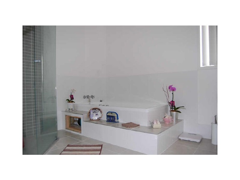116 Botanical  Circuit, Banora Point NSW 2486