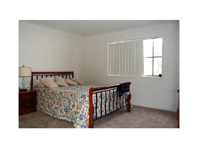 116 Botanical  Circuit, Banora Point NSW 2486