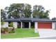 120 Botanical Circuit, Banora Point NSW 2486