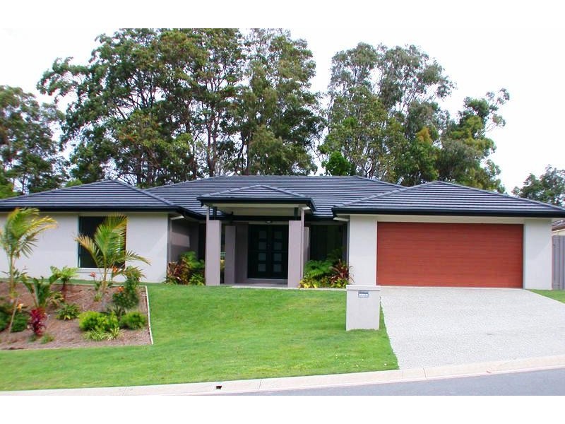 120 Botanical Circuit, Banora Point NSW 2486