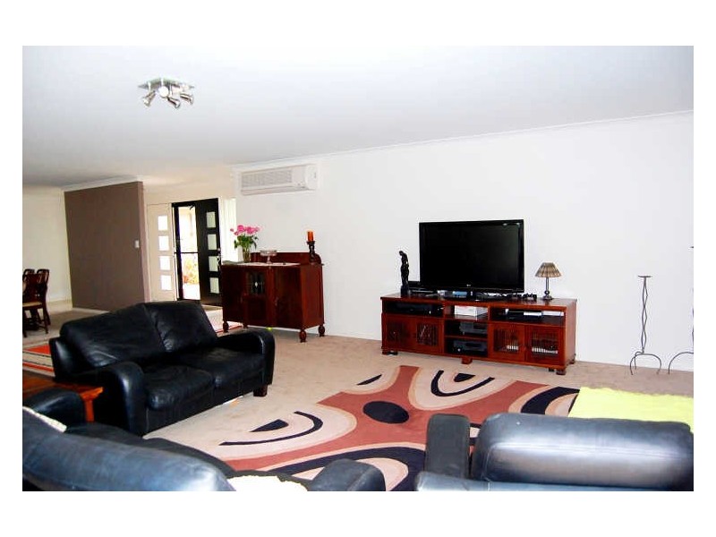 120 Botanical Circuit, Banora Point NSW 2486