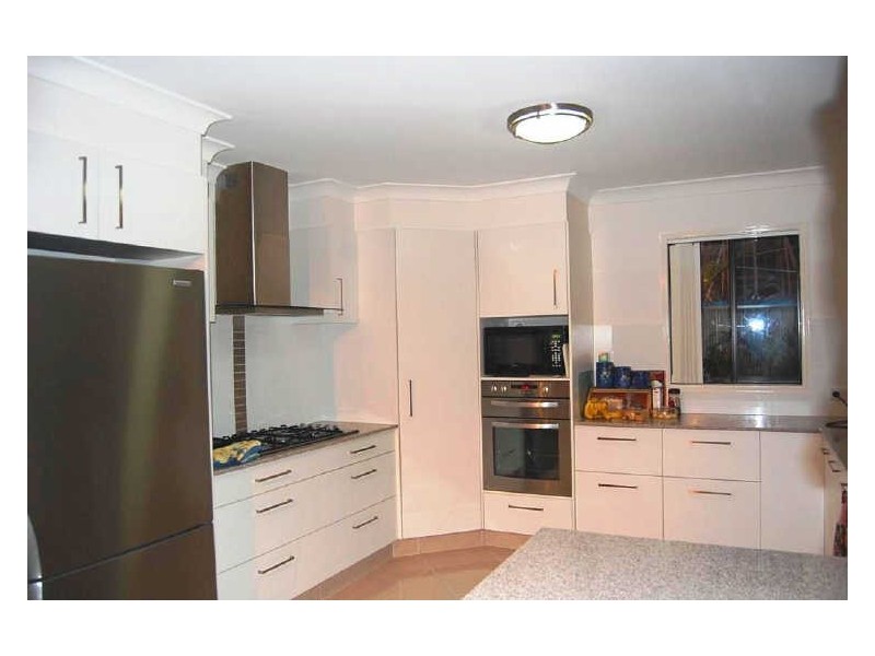 120 Botanical Circuit, Banora Point NSW 2486