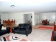 120 Botanical Circuit, Banora Point NSW 2486