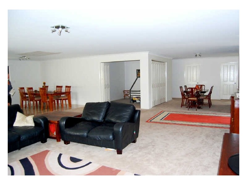 120 Botanical Circuit, Banora Point NSW 2486