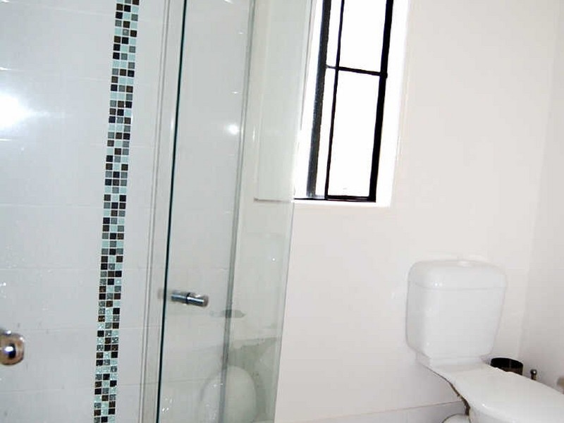 120 Botanical Circuit, Banora Point NSW 2486
