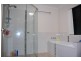 120 Botanical Circuit, Banora Point NSW 2486
