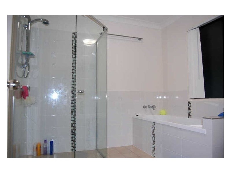 120 Botanical Circuit, Banora Point NSW 2486