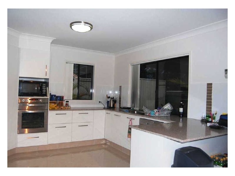 120 Botanical Circuit, Banora Point NSW 2486