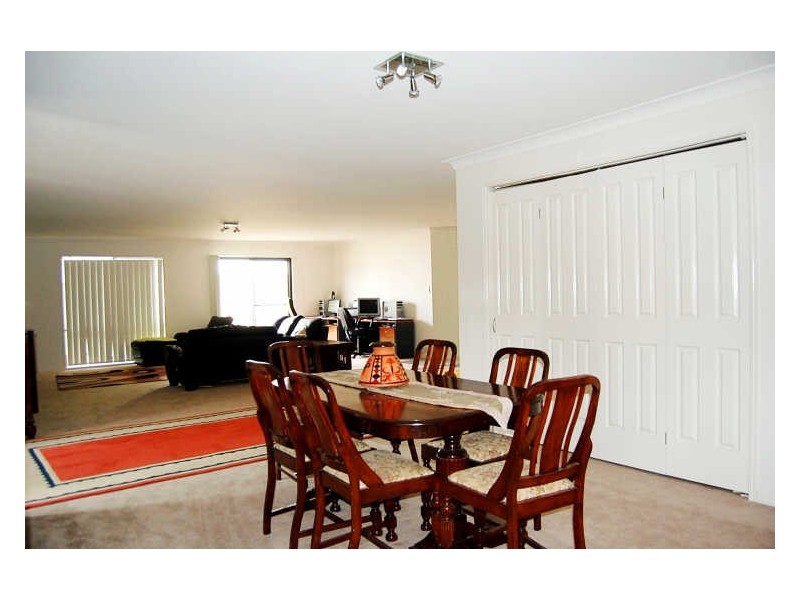120 Botanical Circuit, Banora Point NSW 2486