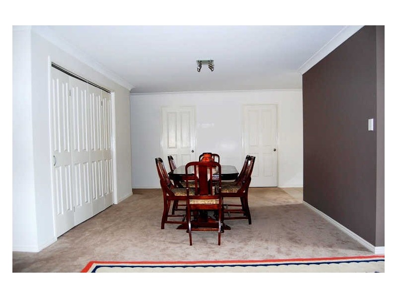 120 Botanical Circuit, Banora Point NSW 2486