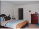 120 Botanical Circuit, Banora Point NSW 2486