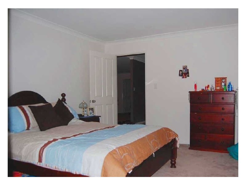 120 Botanical Circuit, Banora Point NSW 2486