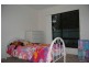 120 Botanical Circuit, Banora Point NSW 2486