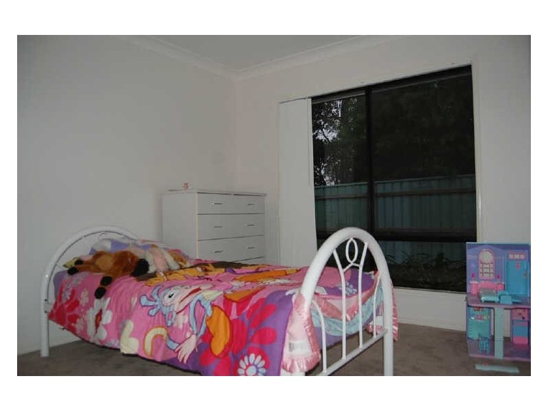 120 Botanical Circuit, Banora Point NSW 2486