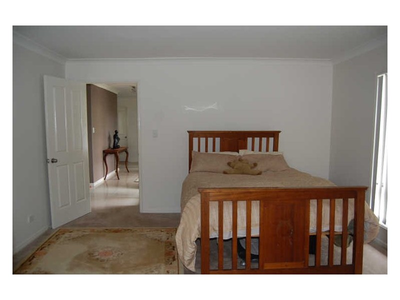 120 Botanical Circuit, Banora Point NSW 2486