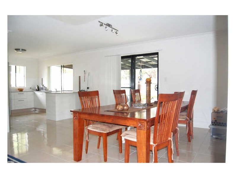 120 Botanical Circuit, Banora Point NSW 2486