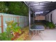 120 Botanical Circuit, Banora Point NSW 2486