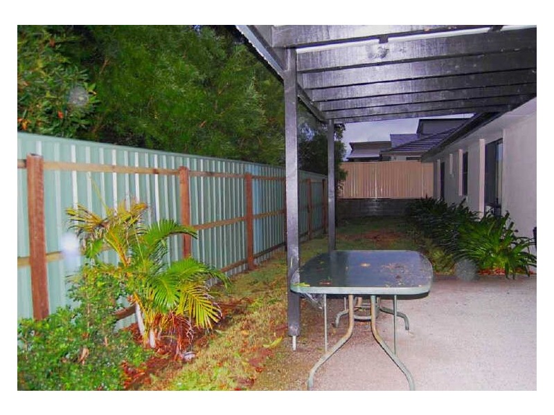 120 Botanical Circuit, Banora Point NSW 2486