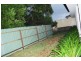 120 Botanical Circuit, Banora Point NSW 2486