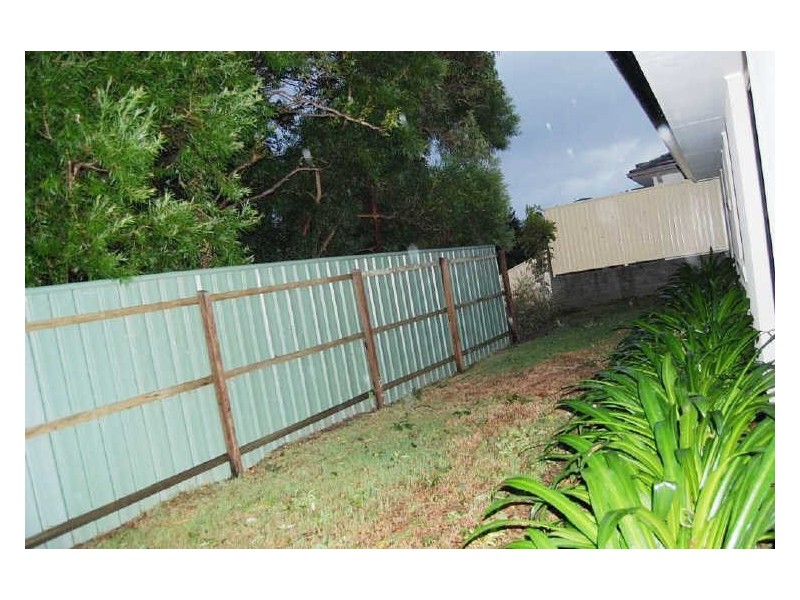 120 Botanical Circuit, Banora Point NSW 2486