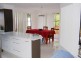 118 Botancial Circuit, Banora Point NSW 2486