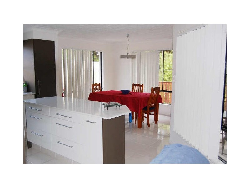118 Botancial Circuit, Banora Point NSW 2486