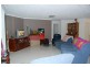 118 Botancial Circuit, Banora Point NSW 2486