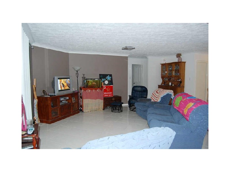118 Botancial Circuit, Banora Point NSW 2486