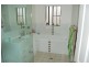 118 Botancial Circuit, Banora Point NSW 2486