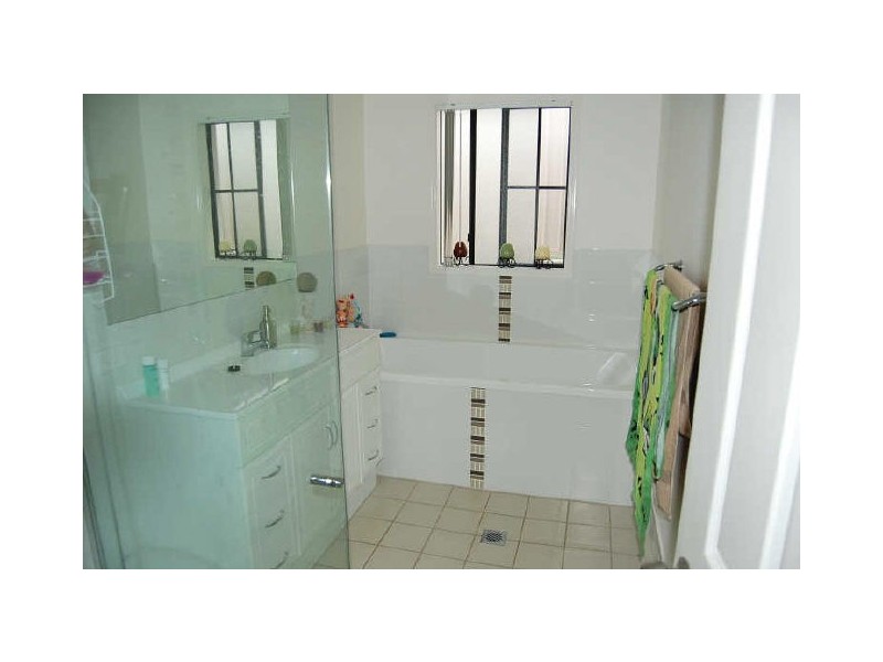 118 Botancial Circuit, Banora Point NSW 2486