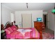 118 Botancial Circuit, Banora Point NSW 2486