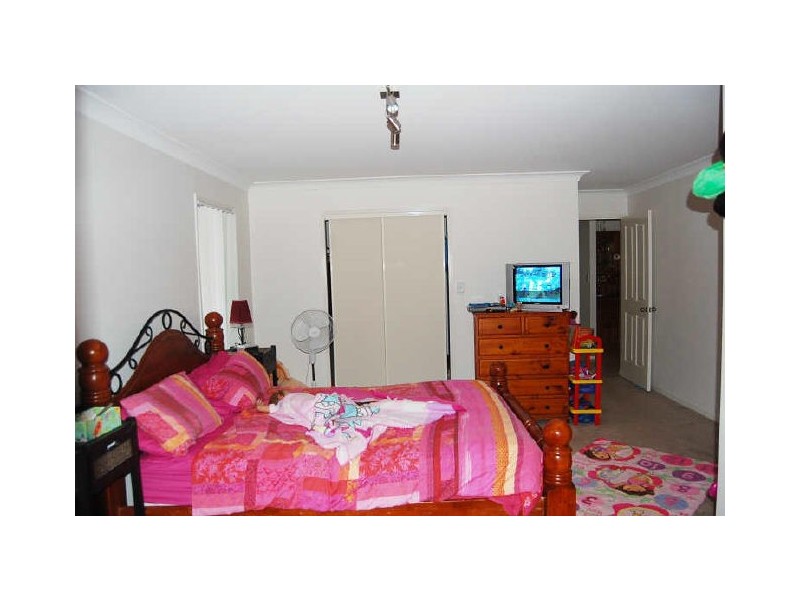 118 Botancial Circuit, Banora Point NSW 2486
