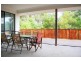 118 Botancial Circuit, Banora Point NSW 2486
