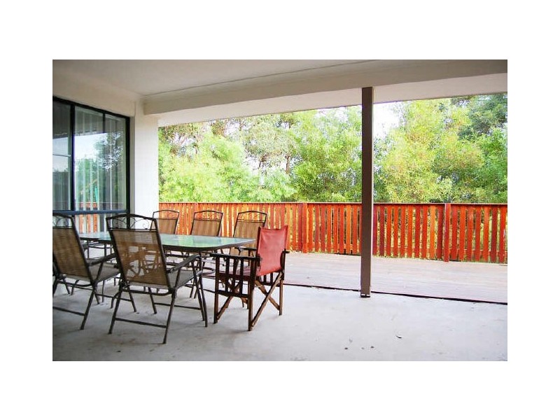 118 Botancial Circuit, Banora Point NSW 2486