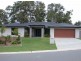 118 Botancial Circuit, Banora Point NSW 2486