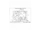 118 Botancial Circuit, Banora Point NSW 2486